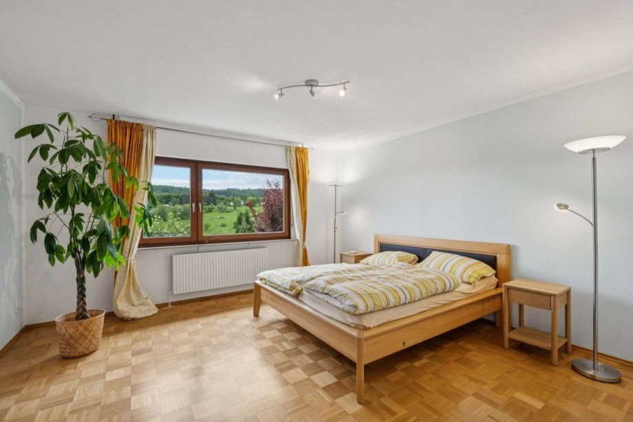 616217-A-backbonephoto-061_WEB Einfamilienhaus Niedernhausen