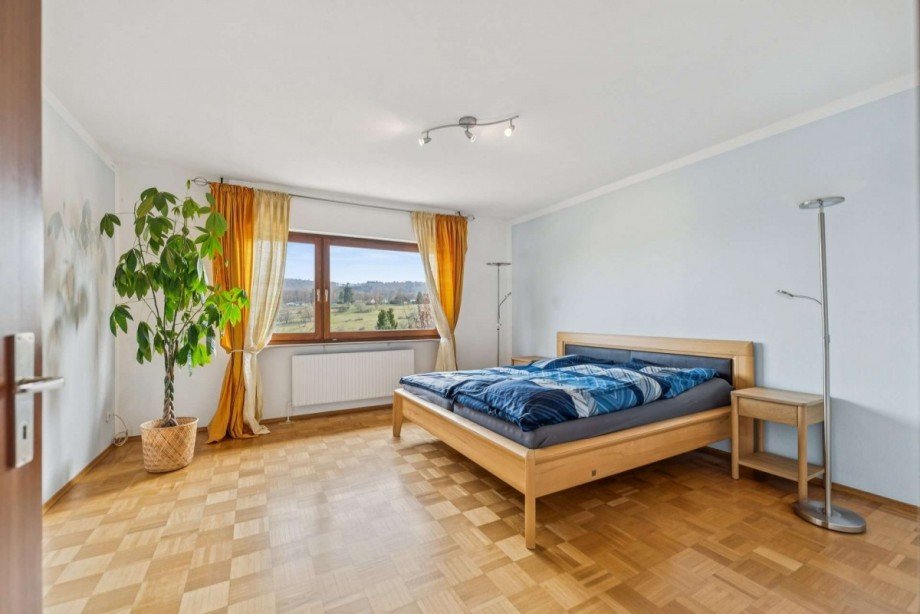 Niedernhausen-Engenhahn-22 (10) Einfamilienhaus Niedernhausen