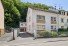 Hauptbild 4 Familienhaus mit Werkstatt vollvermietet gute Lage Wiesbaden Rambach KP 17,80 x SOLLmiete