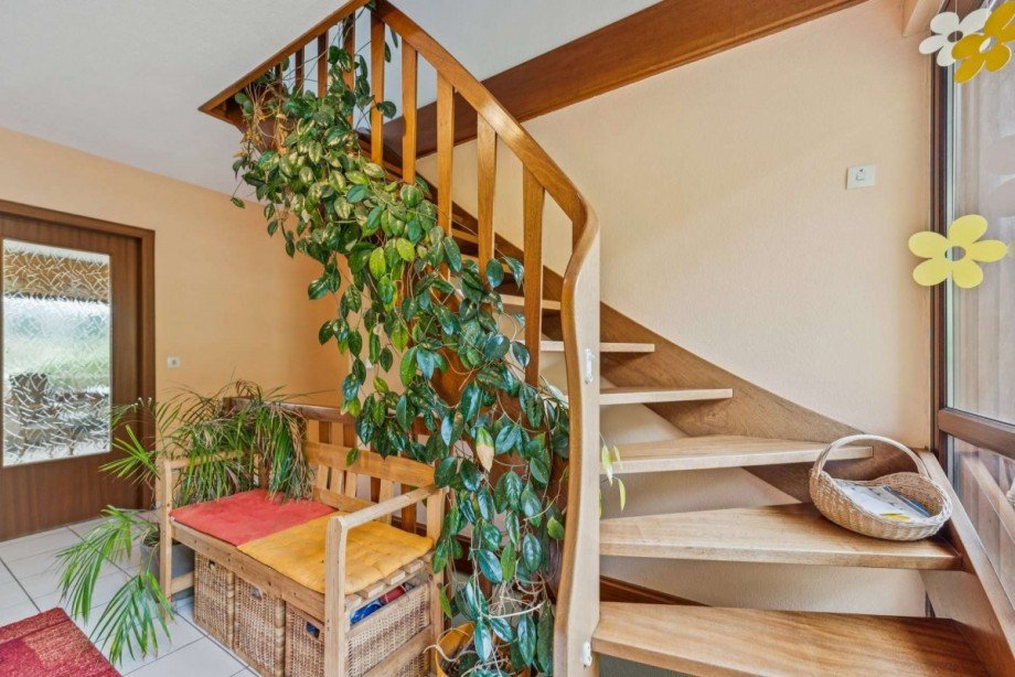 Niedernhausen-Engenhahn-22 (5) Einfamilienhaus Niedernhausen