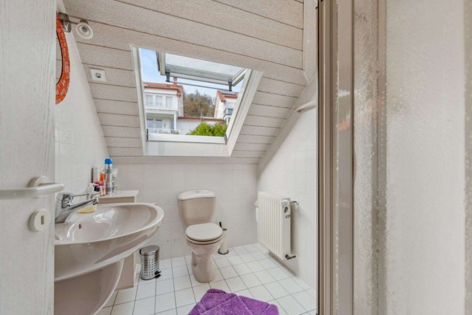 Niedernhausen-Engenhahn-22 (2) Einfamilienhaus Niedernhausen