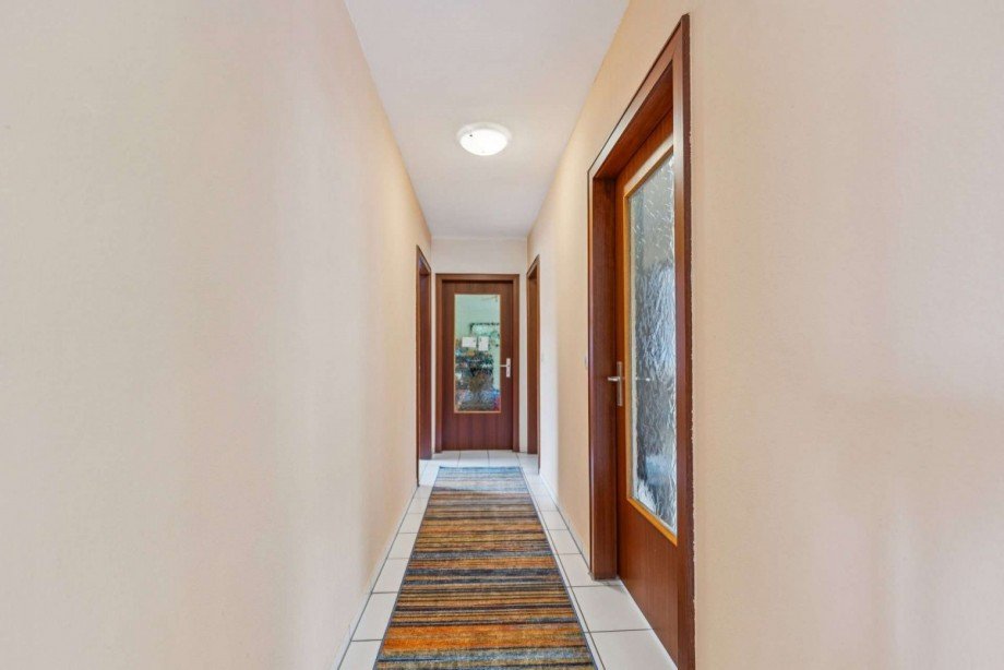 Niedernhausen-Engenhahn-22 (11) Einfamilienhaus Niedernhausen