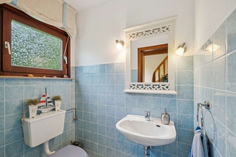 616217-A-backbonephoto-040_WEB Einfamilienhaus Niedernhausen