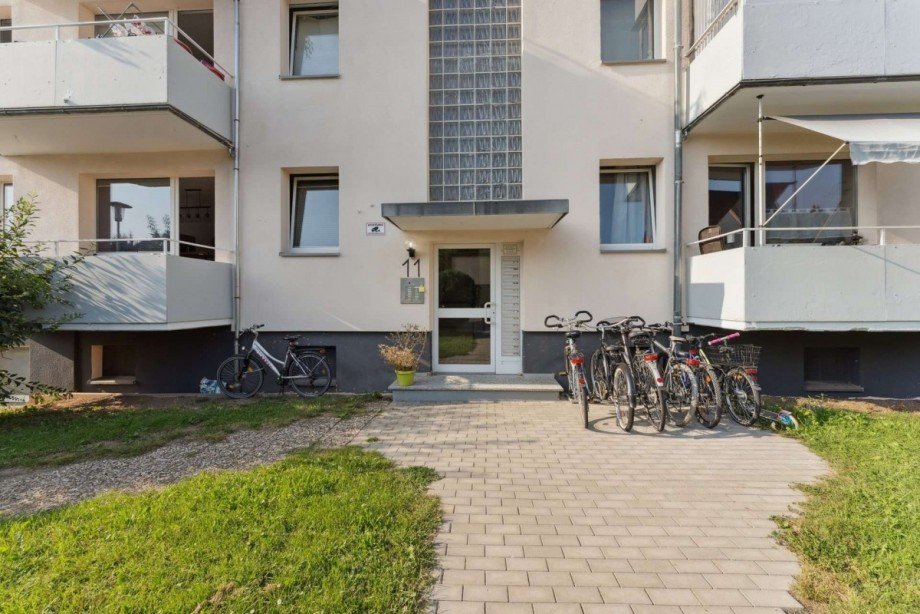 backbone_564763-A_073_WEB Mehrfamilienhaus Bad Lauterberg im Harz