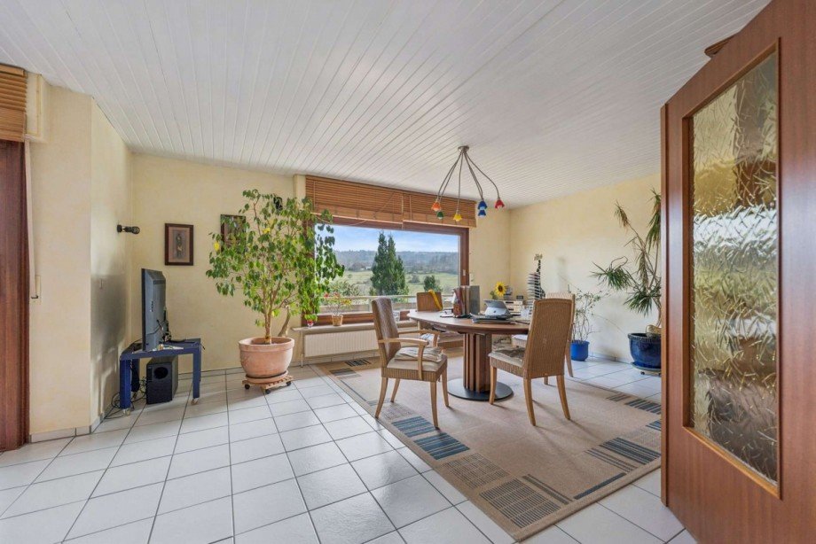 Niedernhausen-Engenhahn-22 (14) Einfamilienhaus Niedernhausen