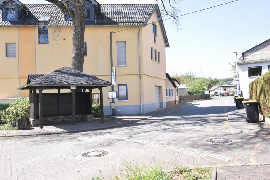 DSC_0845 Einfamilienhaus Heidenrod