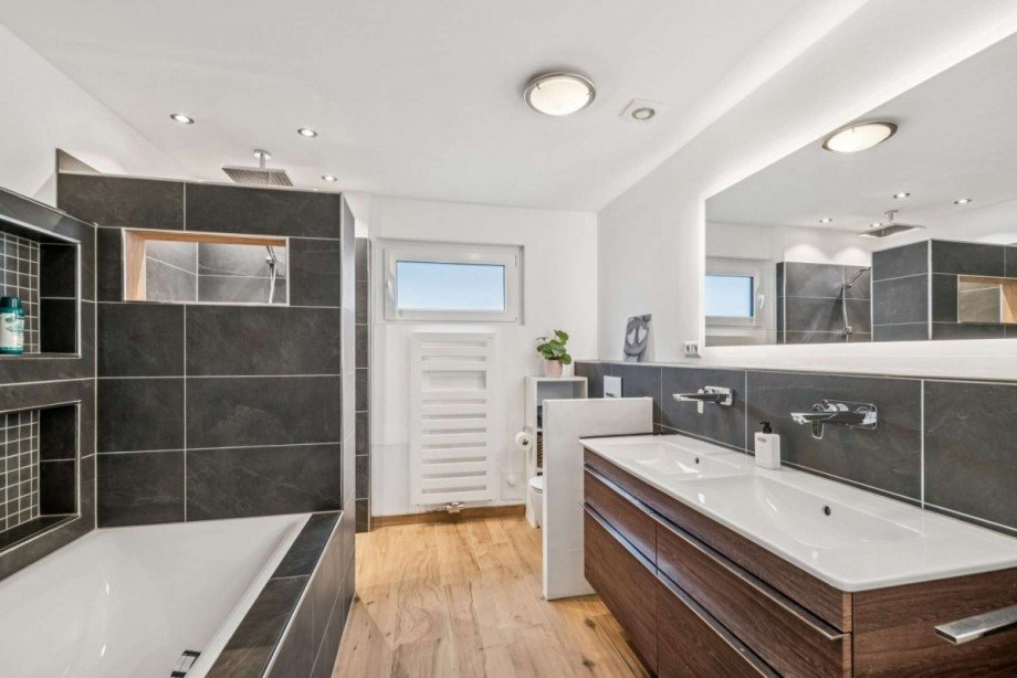 Eppstein Einfamilienhaus (25) Einfamilienhaus Eppstein