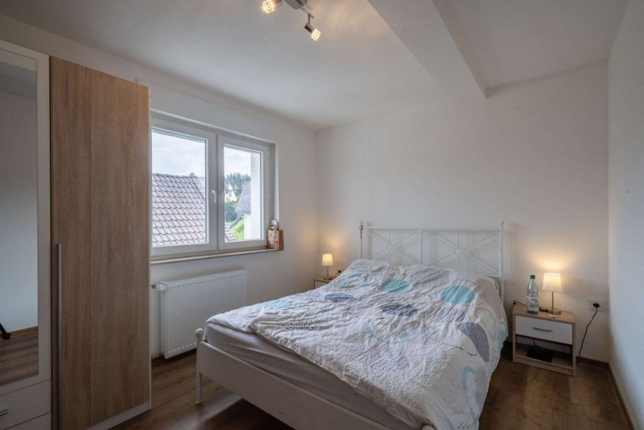 Heidenrod Einfamilienhaus 7 Einfamilienhaus Heidenrod