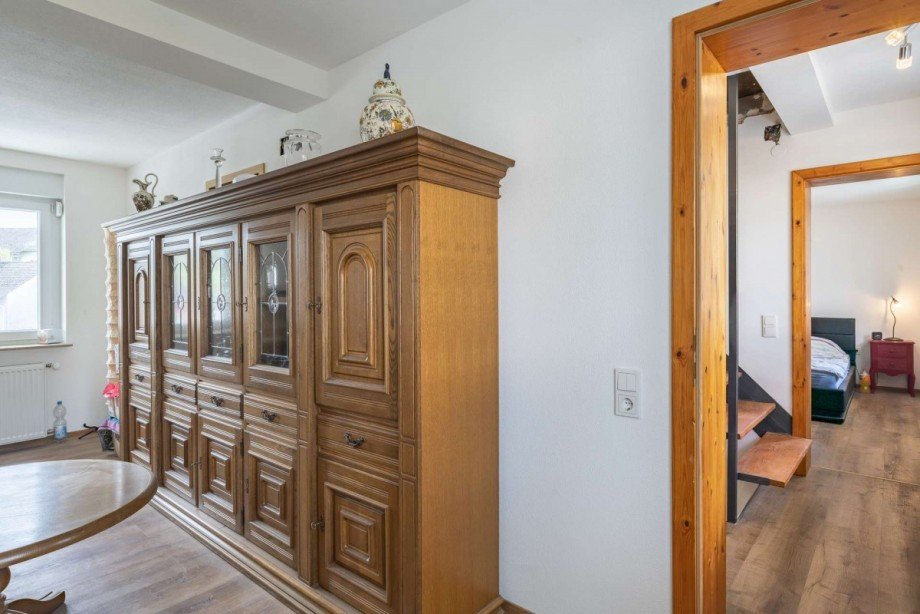 Heidenrod Einfamilienhaus 10 Einfamilienhaus Heidenrod