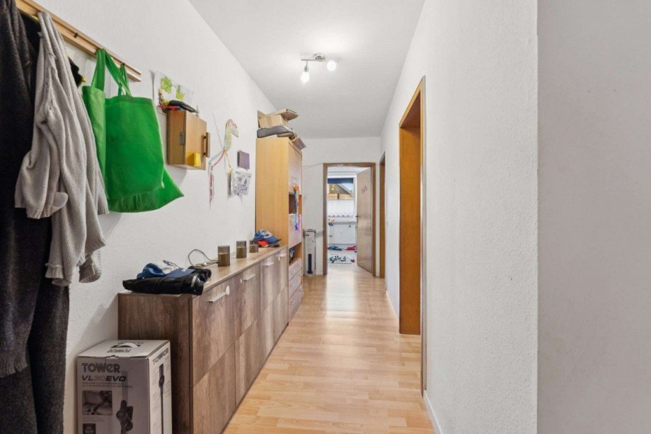 backbone_564763-A_061_WEB Mehrfamilienhaus Bad Lauterberg im Harz