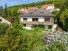 Hauptbild Einfamilienhaus mit Einliegerwohnung Wohnfl�che 247 m2 mit Traumblick in Niedernhausen-Engenhahn