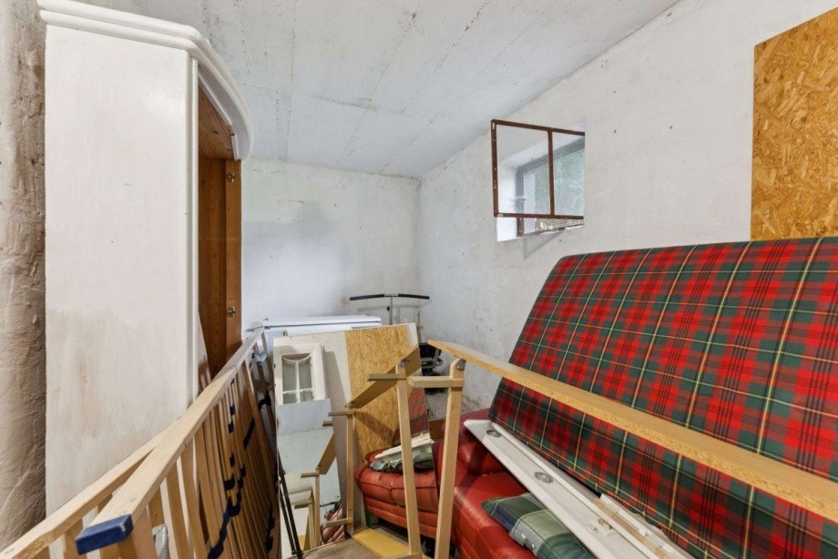 backbone_564763-A_016_WEB Mehrfamilienhaus Bad Lauterberg im Harz