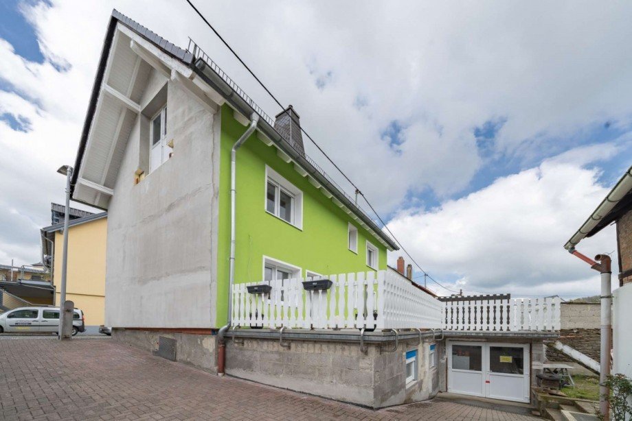 Herberich-Dammstr-3-Heidenrod-23-05-02-61-HDR Einfamilienhaus Heidenrod