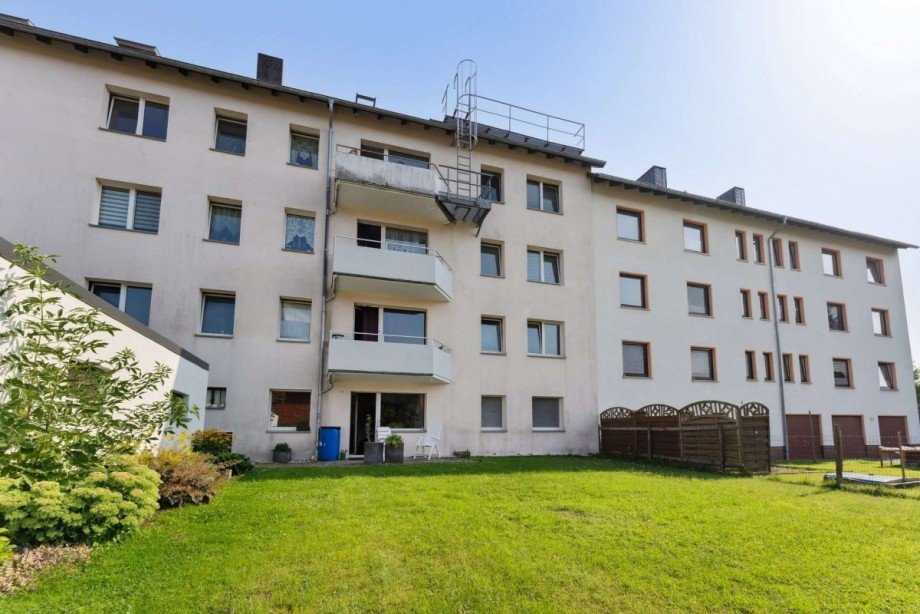 backbone_564763-A_028_WEB Mehrfamilienhaus Bad Lauterberg im Harz