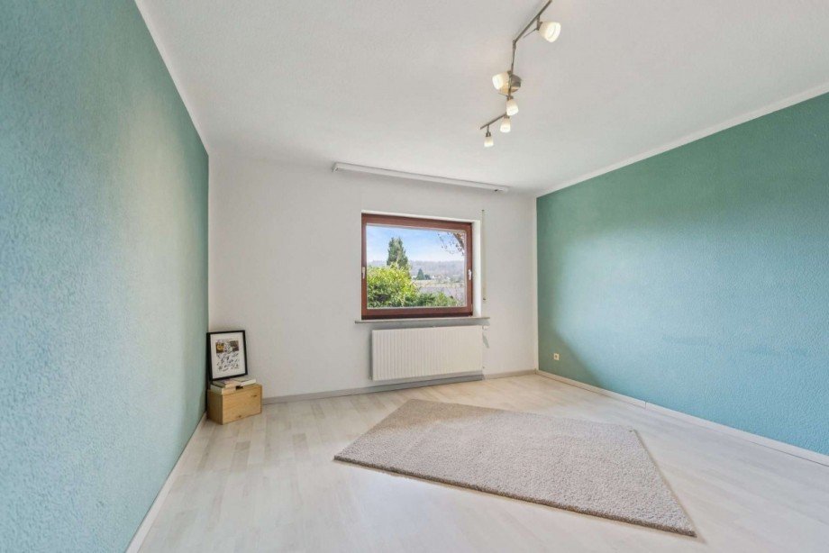 Beispielzimmer Niedernhausen-Engenhahn-22 (22) Einfamilienhaus Niedernhausen