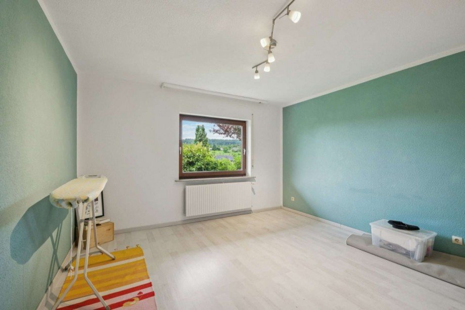 616217-A-backbonephoto-067_WEB Einfamilienhaus Niedernhausen