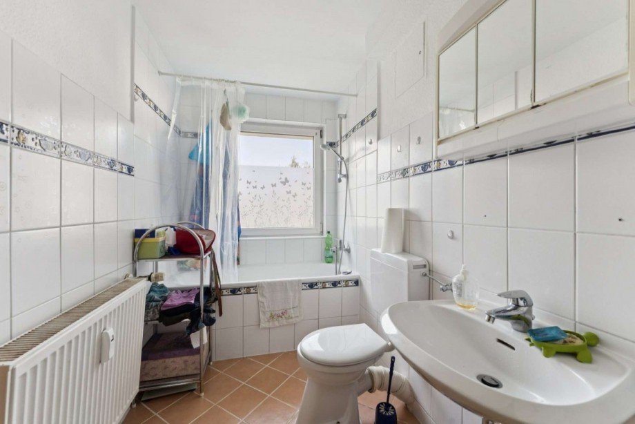 backbone_564763-A_031_WEB Mehrfamilienhaus Bad Lauterberg im Harz