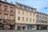 Hauptbild 4 Zimmerwohnung 150 m2 mit Balkon in zentraler Toplage Wiesbaden Innenstadt 6