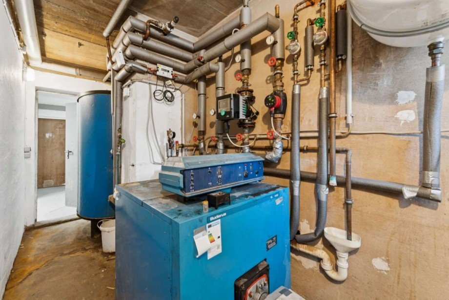 backbone_564763-A_013_WEB Mehrfamilienhaus Bad Lauterberg im Harz