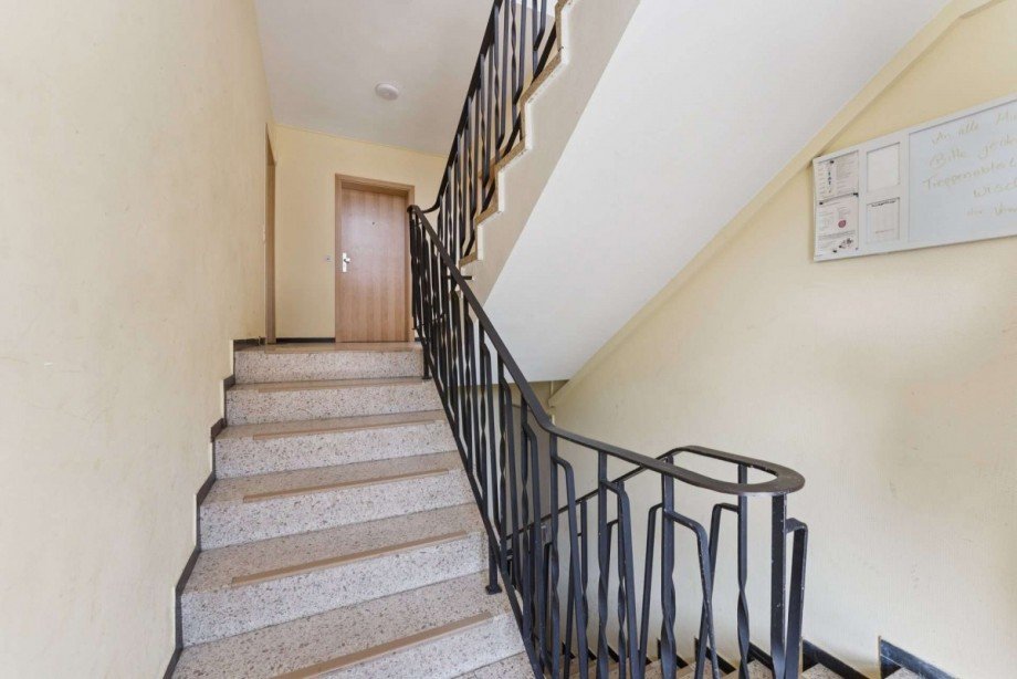 backbone_564763-A_007_WEB Mehrfamilienhaus Bad Lauterberg im Harz