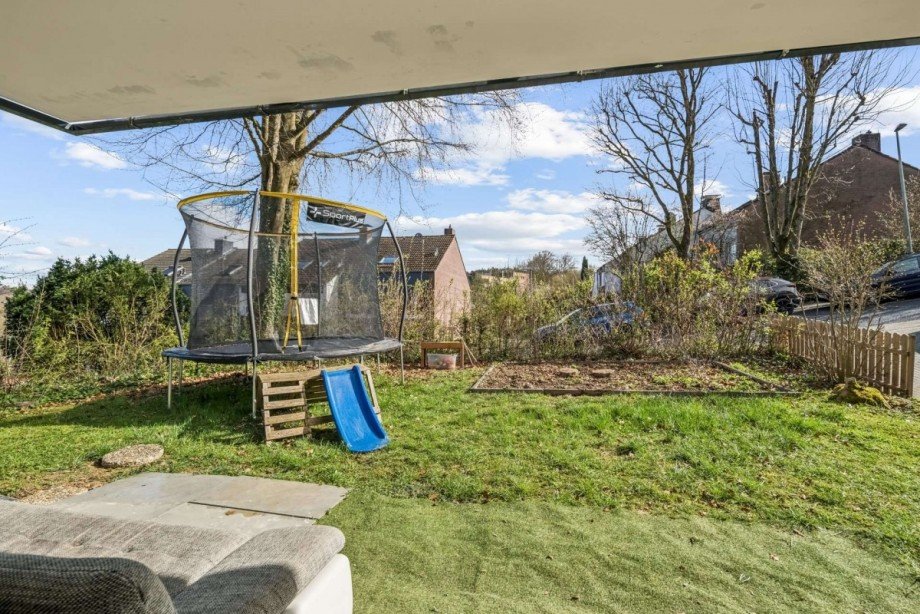 Eppstein Einfamilienhaus (7) Einfamilienhaus Eppstein