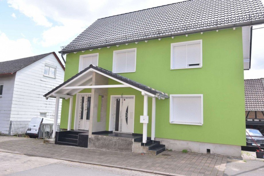 DSC_0507 Einfamilienhaus Heidenrod