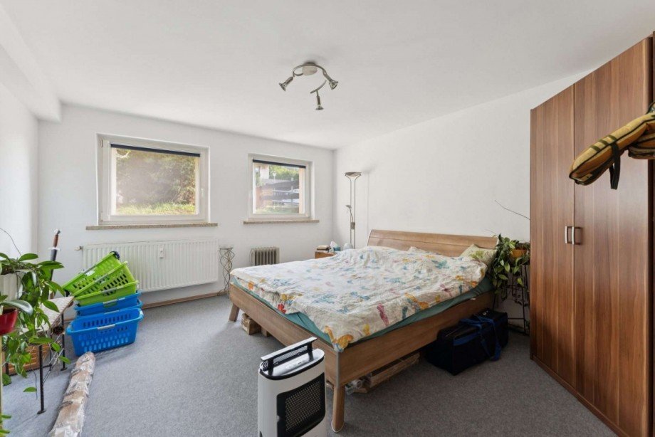 backbone_564763-A_037_WEB Mehrfamilienhaus Bad Lauterberg im Harz