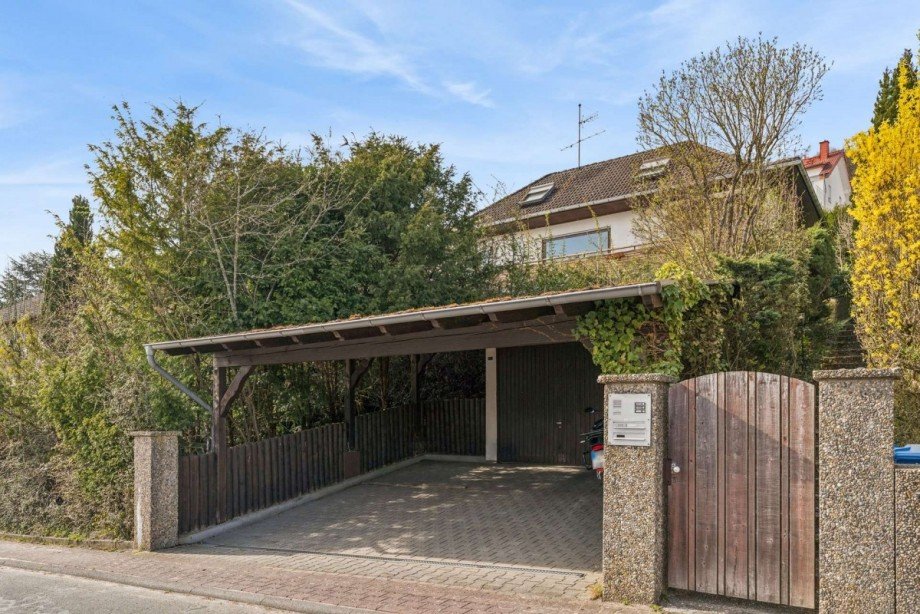 Niedernhausen-Engenhahn-22 (17) Einfamilienhaus Niedernhausen