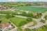 Hauptbild Hillesheim Bautr�gergrundst�ck 2642 m2 Toplage faktisches Mischgebiet