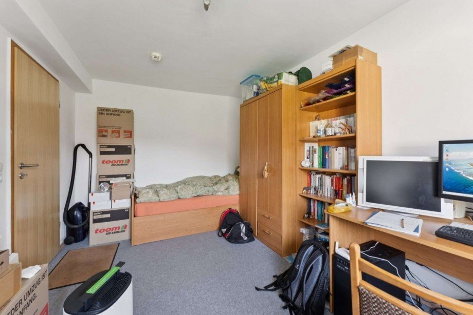 backbone_564763-A_034_WEB Mehrfamilienhaus Bad Lauterberg im Harz