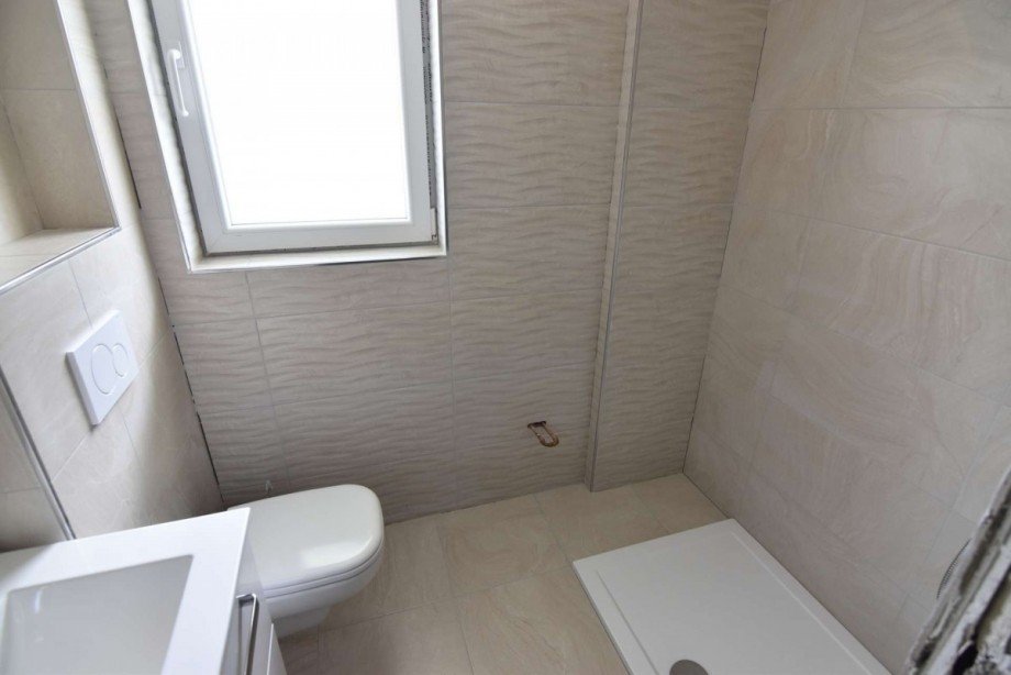 DSC_0504 Einfamilienhaus Heidenrod