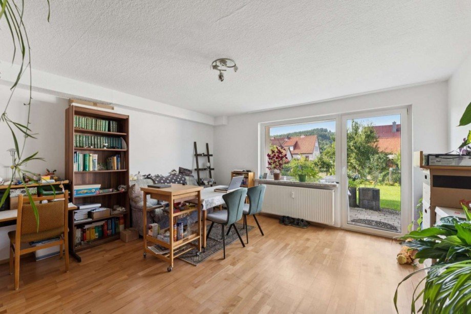 backbone_564763-A_022_WEB Mehrfamilienhaus Bad Lauterberg im Harz