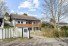 Hauptbild Modernisiertes Einfamilienhaus mit Option Einliegerwohnung in guter Wohnlage von Eppstein Bremthal